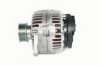 BOSCH 0 124 555 010 Alternator